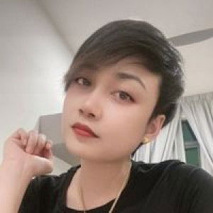 Nor Sheyra profile icon