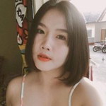 ขนิษฐา เขจรวงษ์ profile icon