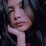 ชื่อ'นา เค'น่ะ profile icon