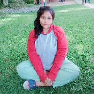 JaJa Natsara profile icon