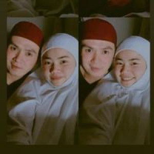 Mary Jane Dangga profile icon