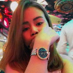 Dada Arnaiz profile icon