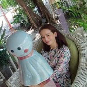 Morny Morn profile icon