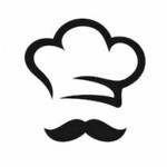 anggun cookie profile icon