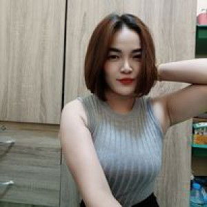 สุพรรษา แตงชุม profile icon