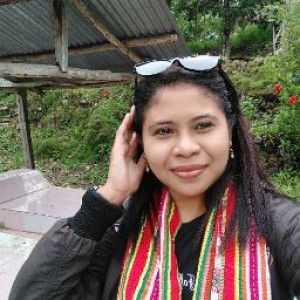 Marsyah Doroh profile icon