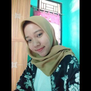 Neni Neni profile icon