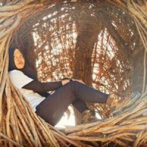 Sarah Sajida profile icon