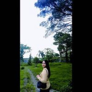 SariiRahma profile icon