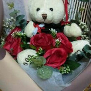 Shinta Dwi profile icon