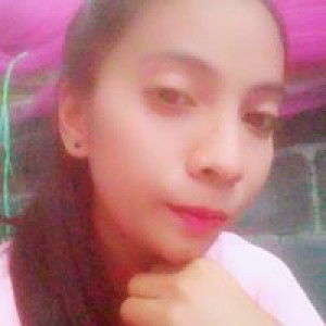 Chitlada Homhual profile icon