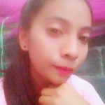 Chitlada Homhual profile icon