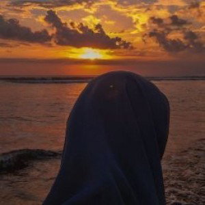 Azy Calon profile icon