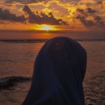 Azy Calon profile icon