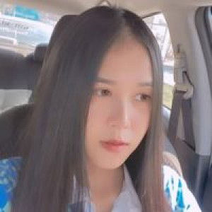 Benjaporn Humthai profile icon