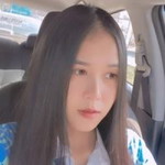 Benjaporn Humthai profile icon