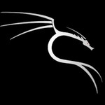 Deo Eriansyah profile icon