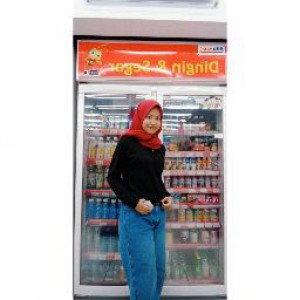 Ulan Dari profile icon