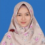 Fauziah Syifa Annisa profile icon