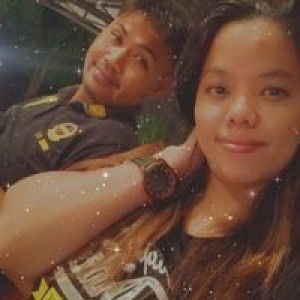 Sheila Calderon Sibal profile icon