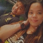 Sheila Calderon Sibal profile icon