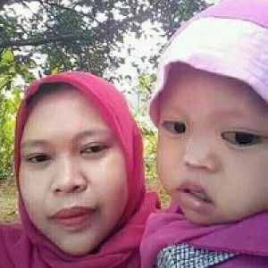 Mmh Ipot profile icon