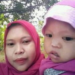 Mmh Ipot profile icon