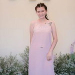 Maneerat Ming Khwanyou profile icon
