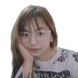 Peng Mariquit profile icon