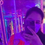 วิจิตรา อินทับทิม profile icon