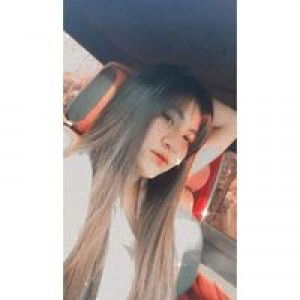 ฐิติพัฒน 'นน์ profile icon