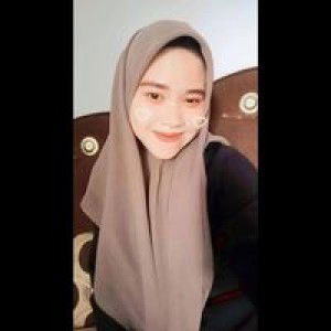 Intan Kania profile icon