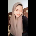 Intan Kania profile icon