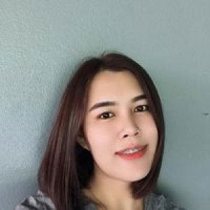 Chittanut Rueanthong profile icon