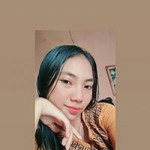 Widyaa Sari profile icon