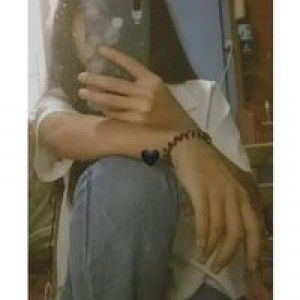 Sayamon Kaewmak profile icon