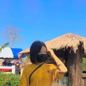 บัง'ลืม' ใส่กางเกง' profile icon