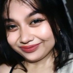 Nena De Vera profile icon