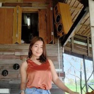 Rattanaporn Nawaboonyawong profile icon