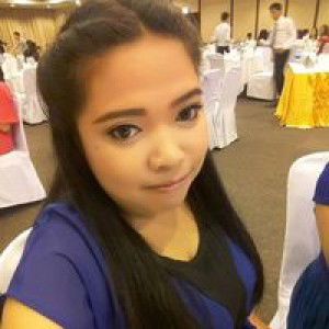 Aungsumalee Soi-anusorn profile icon