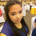 Aungsumalee Soi-anusorn profile icon