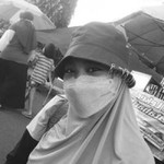 Ummu Tara profile icon