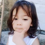 Aurora Mauleon profile icon