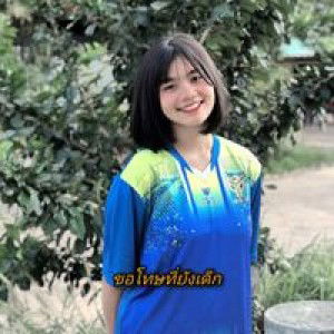 ศิลารัตน์ จันทพันธ์ profile icon