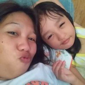 Liezl Caitor profile icon