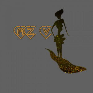 Neviana 09 profile icon