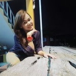 Tongtang Kannika profile icon