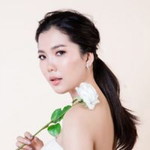 Papae Parichart't profile icon