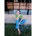 Pratthana Ritthisorn profile icon
