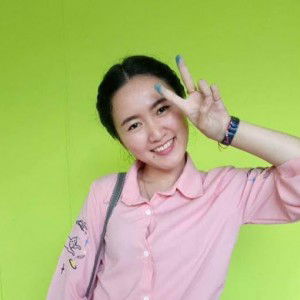 ผุสดี สุขนา profile icon